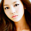 YoonA_is_MINE