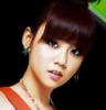 [DVD/Blu-ray] KARA Best Cli... - last post by flamestalker