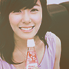 soshi_hottiekara