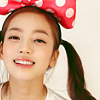 Goo_Hara_no1