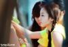 wonderpm93