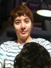 LuRvUhYuNgJuNoPPa