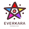 everkara