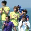 phankey