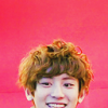 chanyeol