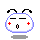 :gemduh: