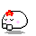 :gemheart: