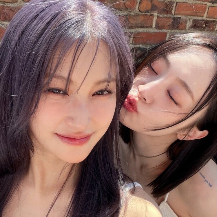 Screenshot_20240801_015704_Instagram.jpg