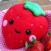 xichigo's Photo