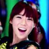 StepItUp13