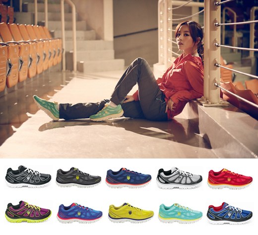 ultralight-running-shoes-k-swiss-k-ona-s-running-performance-shoes.jpg