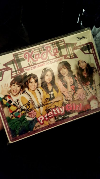 kara_prettygirl_signedalbum.jpg